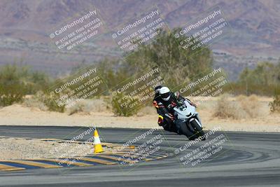 media/Feb-23-2025-2WTD (Sun) [[9604a77d5d]]/3-B Group/Session 3 (Turn 5)/